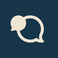 People Media logo - Similar company to Mechanical Brain
