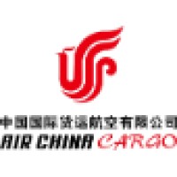 Air China Cargo