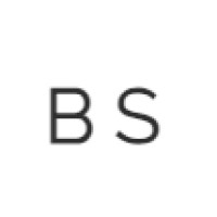 Billy Stockwell logo - Similar company to Fluid Pictures