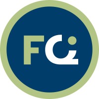 FacilityQuest logo - Similar company to Archidata