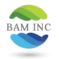 PT. Buana Agro Marindo logo - Similar company to Pt. Buana Chandra Artha Pratama