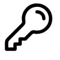 KeySafe API logo - Similar company to Raedam