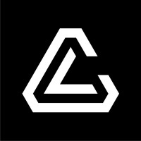 Cavylabs logo - Similar company to Nukearts