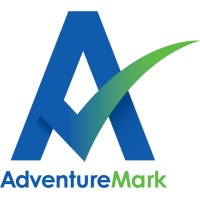 Adventuremark™