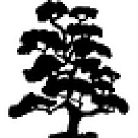 Patterson Nursery Sales, Inc. logo - Similar company to General Dentistry Practice