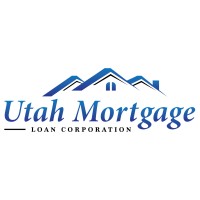 Utah Mortgage Loan Corporation logo - Similar company to Patrick A. Neely, Llc