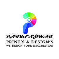 Parmeshwar Print's & Design's logo - Similar company to U-Lian Co.,Ltd.