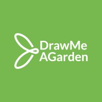 Draw Me A Garden logo - Similar company to Nextforyou