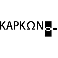 KAPKON LP logo - Similar company to Capkon