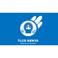 Tumaini Light Christian Organization logo - Similar company to Persian Christian Psychological Organization