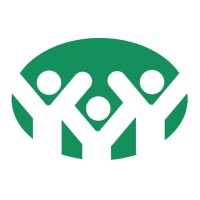 Associação Vida Abundante IPSS logo - Similar company to Recovery Ipss