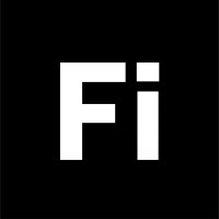 Fi Design