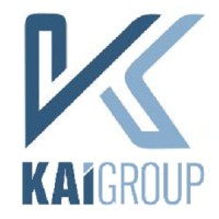 KAI Group | Consultora logo - Similar company to Fixus Consultora Para Pymes