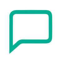 Freeman Communications logo - Similar company to Evso