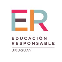 Educación Responsable Uruguay logo - Similar company to Urubank