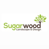 Sugarwood Services logo - Similar company to Eastern Traffic Control, Llc