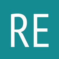 REBRAND Dallas
