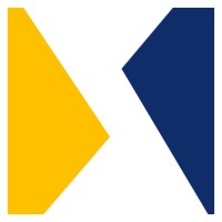 European Super Angels Club logo - Similar company to Doing Business In Germany