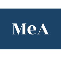 Malguzzi e Associati logo - Similar company to Target