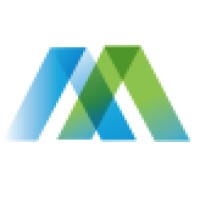 mtsi logo - Similar company to Mtsit