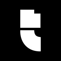 TRIBI | Platforma edukacyjna logo - Similar company to Eduworlds