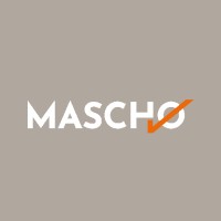 MASCHÖ GmbH logo - Similar company to Willendorff Technologies Gmbh