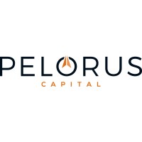 Pelorus Capital Pty Ltd logo - Similar company to Vangeld