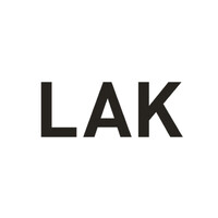 Estudio LAK logo - Similar company to Lzrender