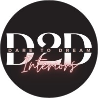 Dare 2 Dream Interiors LLC logo - Similar company to Pundiful Llc