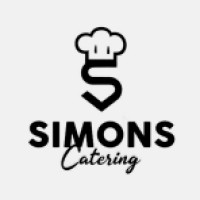 Simon's Frokostordning logo - Similar company to Podium