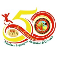 RMKM Ajmer logo - Similar company to Studio Baagh