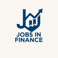 Jobs in Finance logo - Similar company to Physicianhire