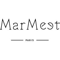 MARMEET PARIS logo - Similar company to Rousse2