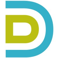 DataDreams logo - Similar company to Datos Y Personas
