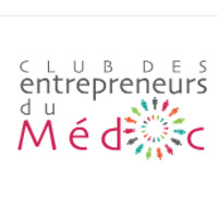 Club des entrepreneurs du Médoc logo - Similar company to Bi-Bala Consulting Gmbh