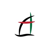 Internship and Practice Journey DMCC logo - Similar company to Hospitality Internship