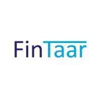 Fintaar Technologies Pvt Ltd logo - Similar company to Zopt.Ai