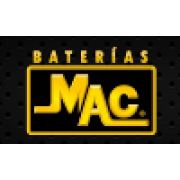 Baterías Mac