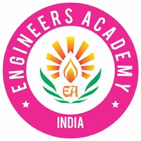 Engineers Academy logo - Similar company to Radiant Technologies