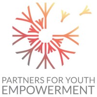Partners For Youth Empowerment (Pye Global)