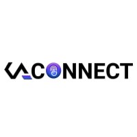 KA CONNECT logo - Similar company to Sme Accelerated Growth Consulting Pvt Ltd