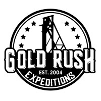 Gold Rush Expeditions, Inc. logo - Similar company to Broadway Gold Mining Ltd.