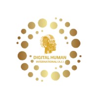 Digital Human International (A.I.) Company Limited logo - Similar company to Neuvix Intelligent Technology (Hong Kong) Co., Limited