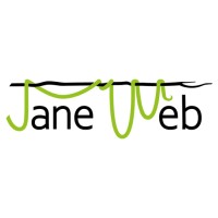 Jane Web logo - Similar company to Ressources Bio (Le Ray Bio Distribution)