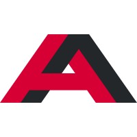 Approved Accounting Limited logo - Similar company to E-Careers Ltd