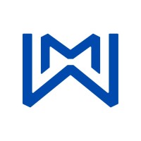 Wade Management Group logo - Similar company to Jets Pizza Inc