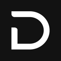 DexMat logo - Similar company to Supercarb
