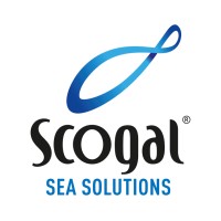 SCOGAL logo - Similar company to Marcel Baey