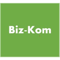 Biz Kom Services