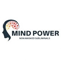 Mind Power logo - Similar company to Mindpower